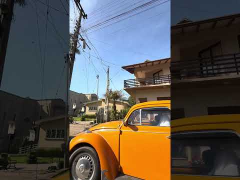 Vista Alegre: charme, história e natureza! #vistaalegre #riograndedosul