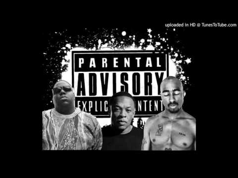 All the way up - Fat Joe ft. Biggie Smalls