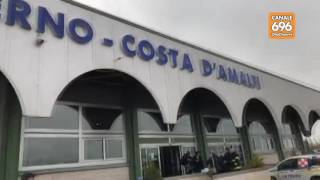 video-tifosi-in-viaggio-verso-trapani