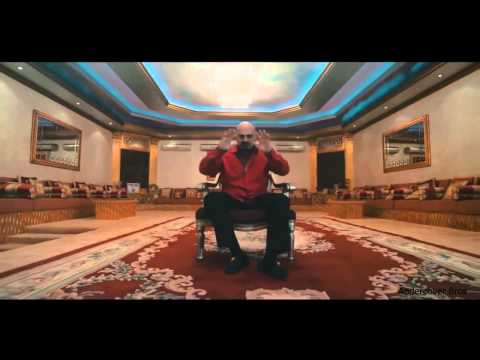 Kc Rebell disst Xatar