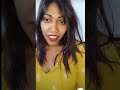 दोस्त की बहन Video Call Viral Tango Live Tango Cute Viral
