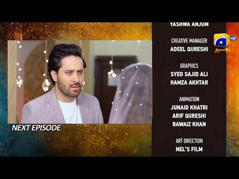 Nikah today Episode 65 Promo review| Nikah Episode upcoming 65 teaser| Review part 4|24th March 2023