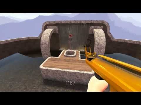 Rellort on jump_babylon - 01:12.824