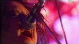 The Cure - alt.end (Live 2004)