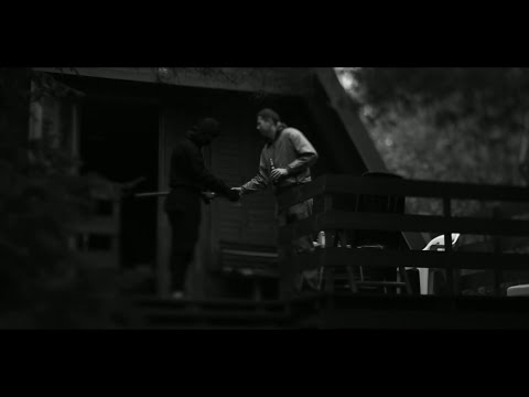 Random Trip - "Zapisane gdzieś głęboko w środku" HD