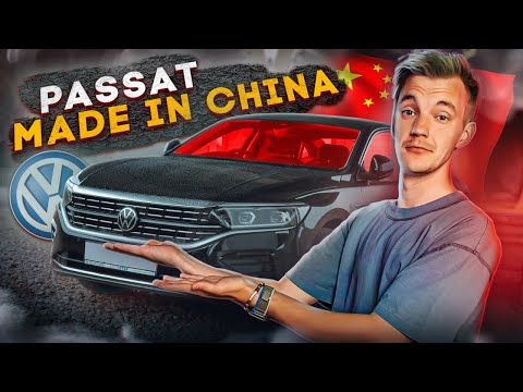 Автопрагмат стоимость подбора авто Автопрагмат стоимость подбора авто