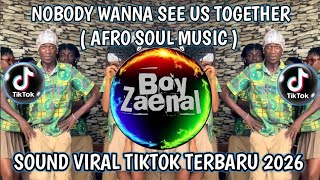 Download lagu NOBODY WANNA SEE US TOGETHER BUT IT DON'T MATTER NO - AKON DON'T MATTER (AFRO SOUL MUSIC)  mp3