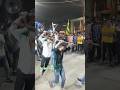 Ek Bar Comment Mein Likh Do Allah Hu Akbar Status Muharram Islam Zindabad Hussain Karbala
