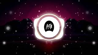 Asw Remix-Aexcit &amp; HILLA-Dancing In The Moonlight