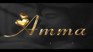 what amma telugu mp3 320kdps songs download what amma telugu mp3 320kdps songs download