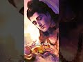 Prem Bhushan Ji Maharaj Bhajan Status Shree Ram Hd Status Prembhushanji Maharaj Bhajan