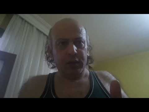 Lord Mehdi warn the Budhists #Chinese