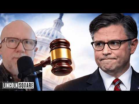 Lincoln Square and The Lincoln Project