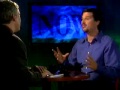 American Jobs Director Greg Spotts On PBS NOW 3 11 2005