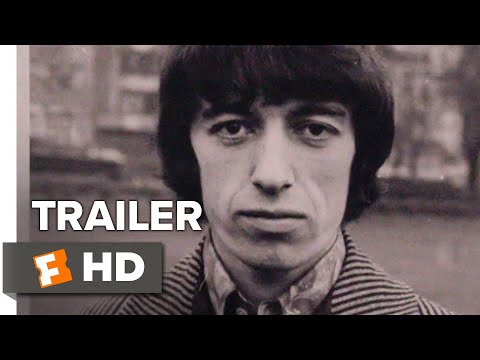 The Quiet One Trailer #1 (2019) | Movieclips Indie
