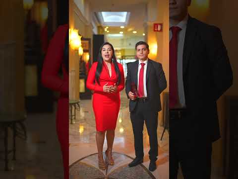 Momento Gala 2025 #1