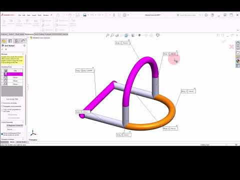 01 Chapter 1 Multibody Parts