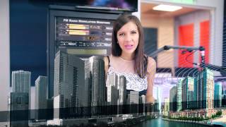 ¿Sabías que hay un equipo que monitorea la señal de tu radio?