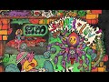 Portugal The Man Summer Of Luv Feat Unknown Mortal Orchestra Bakermat Remix