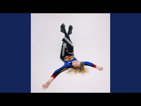 Everytime She Comes Around - Judith (Judith Van Hirtum)
