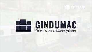 Tour à métaux Nakamura Tome WT150 II à vendre - Image 4 | Machineryline TG Tour à métaux Nakamura Tome WT150 II | Image 4 - Machineryline