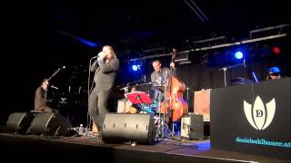 Download lagu DEB&BLNS Part 09/34 - Ecklbauer/Koch/Strasser/Strutzenberger - 01 ... mp3 Download lagu DEB&BLNS Part 09/34 - Ecklbauer/Koch/Strasser/Strutzenberger - 01 ... mp3