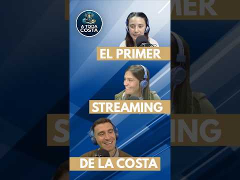 ¿INFORMAN O HACEN PROPAGANDA?  | Además: Estalló la polémica en Cayastá 🥕
