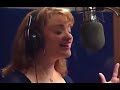 Ed Edd N Eddy Cast In The Studio 1999