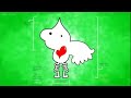 Yo Gabba Gabba Friends Megamix