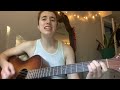 About Your Fame - The Apples In Stereo [cover]