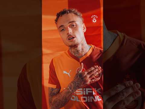 We are the best! 🤩