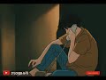 Mil Ke Baithange Slowed Reverb ANGREJ Amrinder Gill ZYLONER Lo Fi