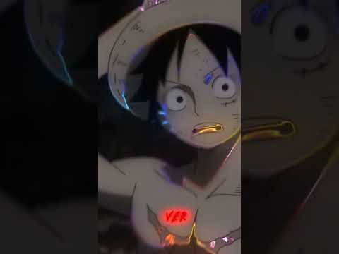 luffy edit ela sempre fura lupa #animeedit #edit #anime #luffy #onepiece #funk