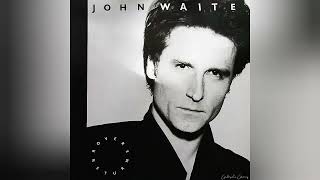 John Waite - Big Time for Love