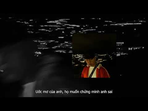 With Somebody Else - PAR SG x Choco (Prod. by Monty Datta )