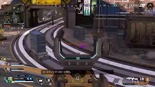 ランク練習！！！？？？