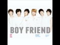 [MP3] Boyfriend - Boyfriend (Instrumental). 