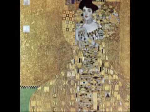 THE CHARLES RANDOLPH GREAN SOUNDE - "The Masterpiece" (1972)