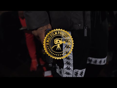 ShawnCappa Meechie  - My Life (Official Video) SHOT BY: @SHONMAC071