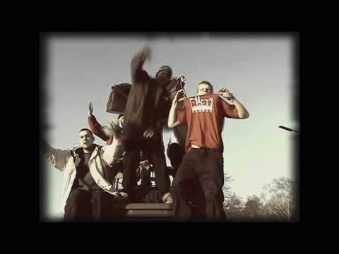 Beatfabrik feat Illuminaten - 23