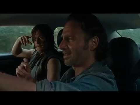 Kod brauc iz dorbu lobā nūskaņuojumā