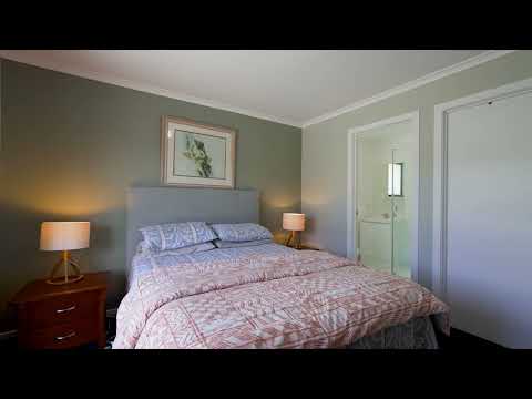 11 Harmsworth Road, Oakdowns, TAS 7019, 4房, 2浴, House