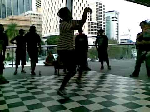 Dj bacon bboy bgirl jam.mp4