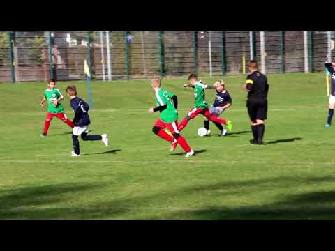 D-Junioren - Union Schönebeck  - SG Empor Waldersee am 2020 10. 11.