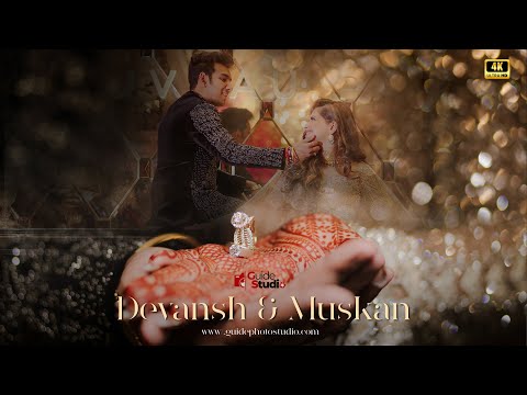 Wedding Photographer portfolio by Guide Photo Studio in Noida - Photo 4 Wedding Photographer portfolio by Guide Photo Studio in Noida - Photo 4