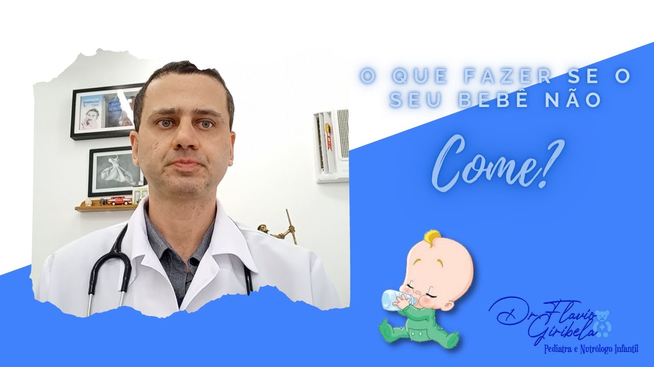 Flavio Eduardo Galvao Giribela-48