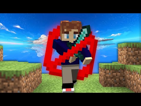 Things That DESTROY Minecraft PvP 1.16