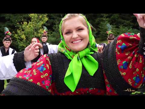 Radu Pongracz-Certezanu-i certezan/ Când o fost tata prunc/ Am tri flori în pălărie 2019