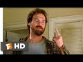 Mr Mom 1983 My Brain Is Like Oatmeal Scene 10 12 Movieclips