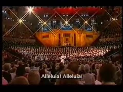 For all the saints who from their labours rest